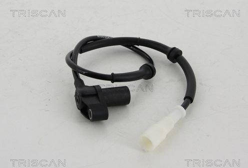 TRISCAN 8180 25264 Sensor, ABS