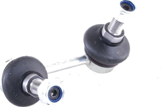Stabilisator stag MONROE L28601