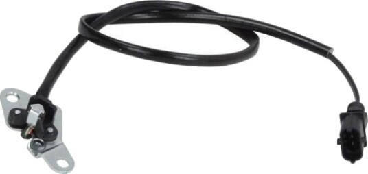 Sensor, kamakselposisjon ENGITECH ENT810017