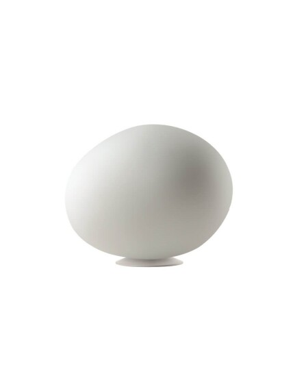 Foscarini - Gregg Bordlampe Medium