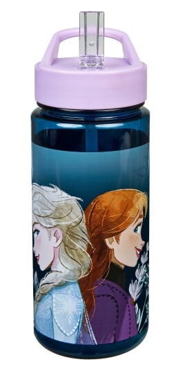 Undercover Disney Frozen Drinking Bottle 6600009913
