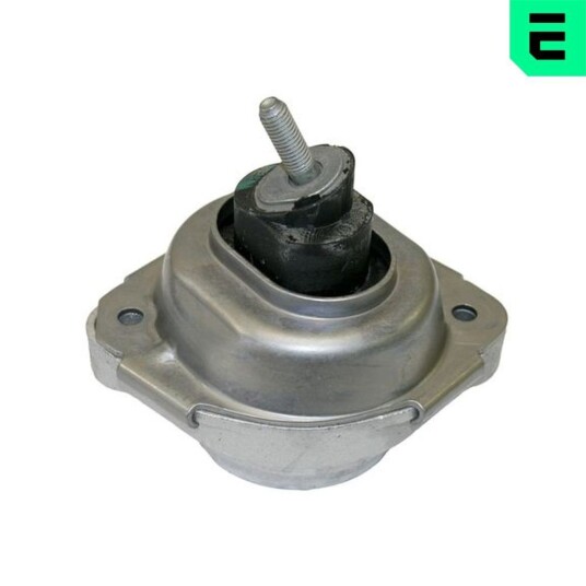 Motorfeste OPTIMAL F8-7007