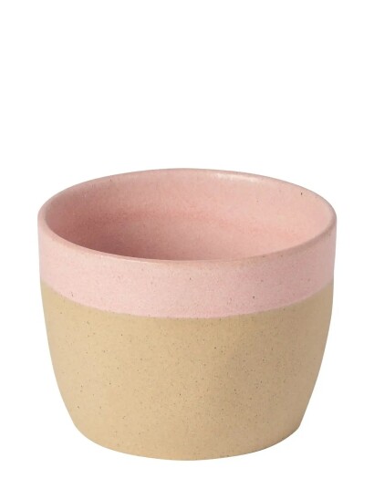 Costa Nova Arenito Lattekrus Pink Costa Nova Arenito Lattekrus Pink