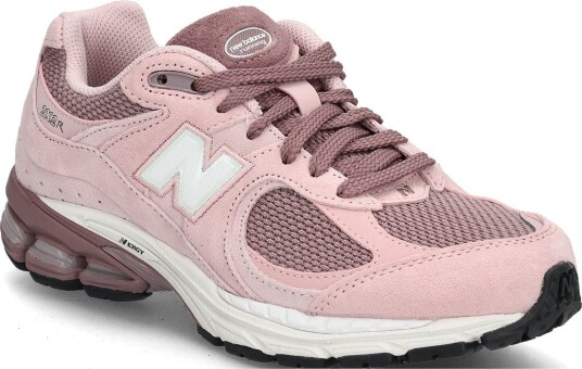 New Balance New Balance 2002R PINK CHALK 41.5 New Balance New Balance 2002R PINK CHALK 41.5