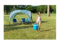 Campingaz Icetime Plus - Termoboks - 30 L Campingaz Icetime Plus - Termoboks - 30 L