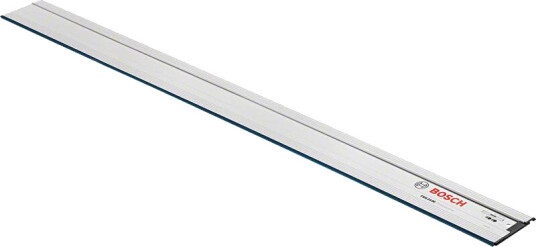 Bosch FSN 2100 Styreskinne 2100mm Profesjonell for Elektroverktøy Bosch FSN 2100 Styreskinne 2100mm Profesjonell for Elektroverktøy