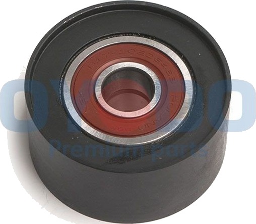 Løpehjul, vifterem Oyodo 20R9132-OYO
