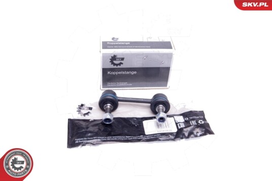 stang, stabilisator ESEN SKV 04SKV620