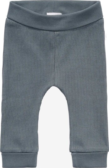 Noppies Pants Regular Fit STORMY WEATHER 56