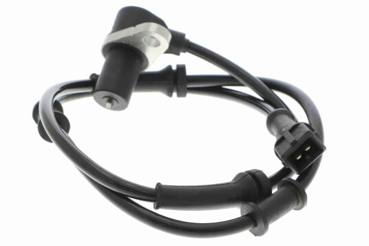 ABS sensor VEMO V37-72-0031