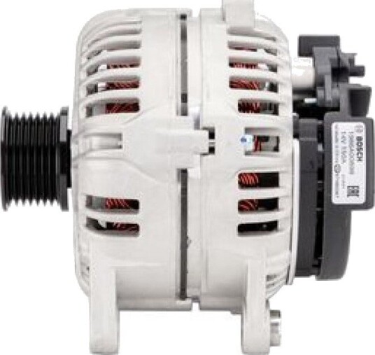 Dynamo BOSCH 1 986 A00 898