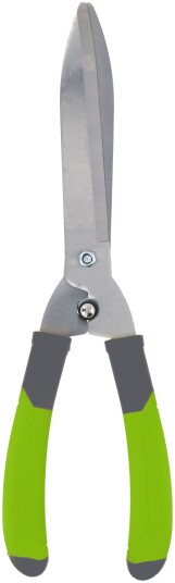 Hekksaks Kinzo 46 cm