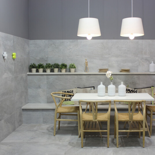 NATURE GREY 37X75 NATURE GREY 37X75