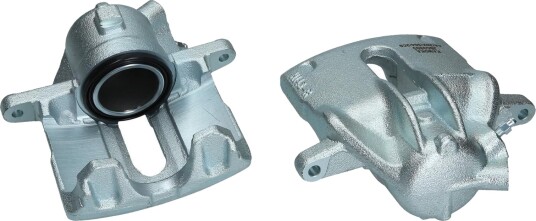 Bremsecaliper KAMOKA JBC0900