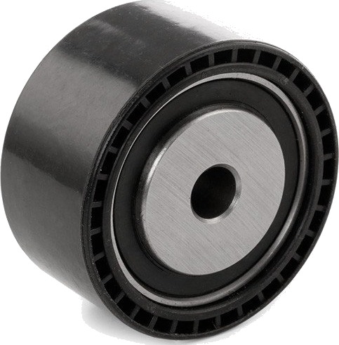 Løpehjul RIDEX 313D0016