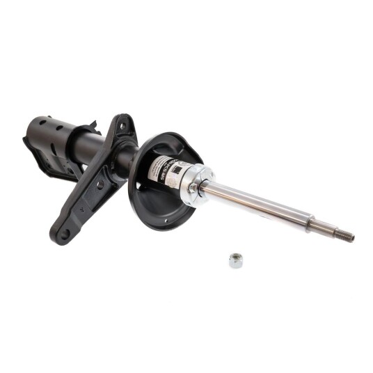 Støtdemper MASTER-SPORT 310021-PCS-MS