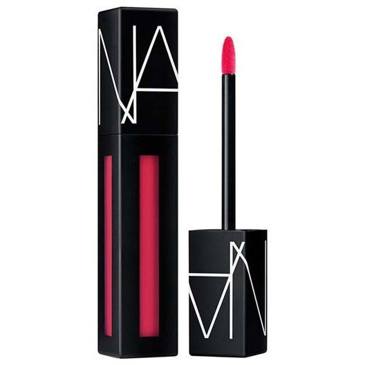 NARS Powermatte Lip Pigment 5,5 ml Get Up Stand Up