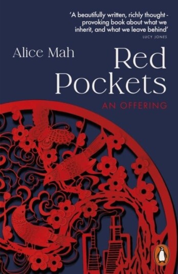Red Pockets Red Pockets