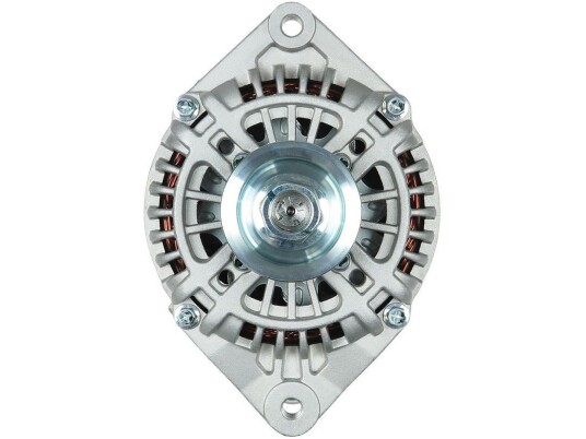 Dynamo AS-PL A5404S