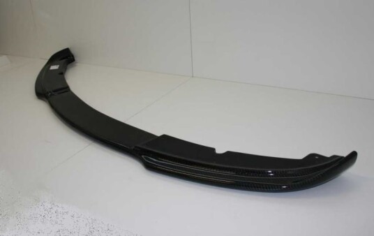 Camco Frontleppe carbon
DTM
Type I 7 5624