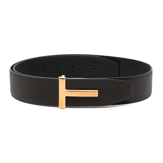 Tom Ford Herre Accessories Brun 90 CM,