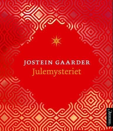 Julemysteriet Av Jostein Gaarder