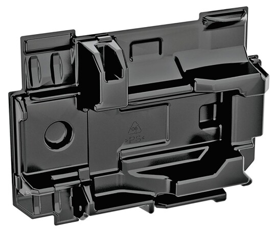 Makita Innlegg Høvel 8354R2 5