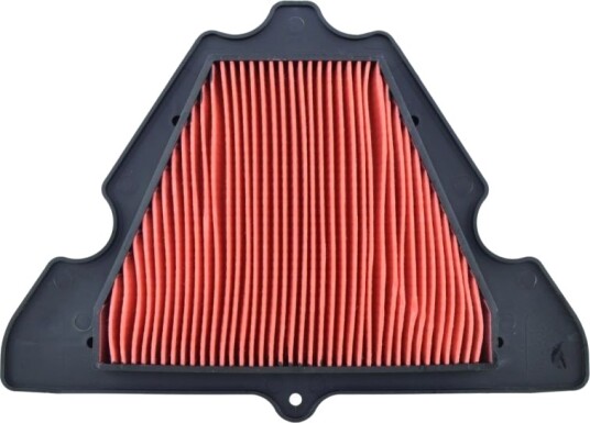VICMA 15709 Luftfilter VICMA 15709 Luftfilter