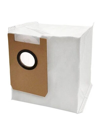 AIRROBO Dust bag for Airrobo T20+ 6pcs AIRROBO Dust bag for Airrobo T20+ 6pcs