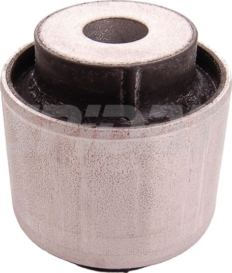 Feste styrestag SPIDAN CHASSIS PARTS 412281