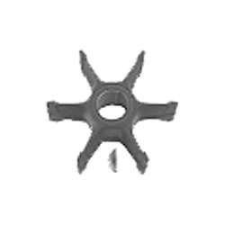 Impeller 500346C Impeller 500346C