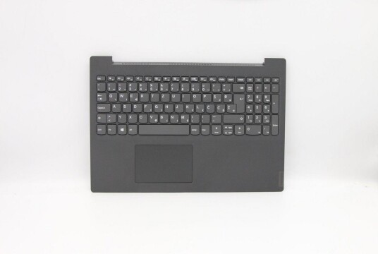 Lenovo Upper Case ASM_SA L 81K6 IG MEDION