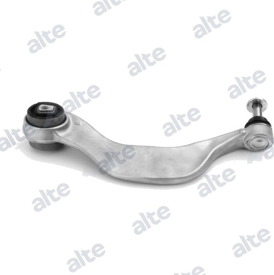 Bærearm ALTE AUTOMOTIVE 87953AL