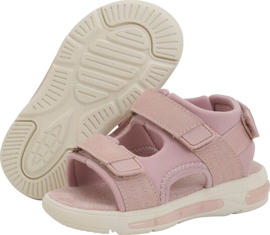 Konges Sløjd Lapinou Sandal Print Espalier (23)