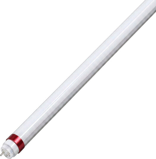 Outlet: 120cm / 25W T5 120 LED rør   Kulør : Nøytral