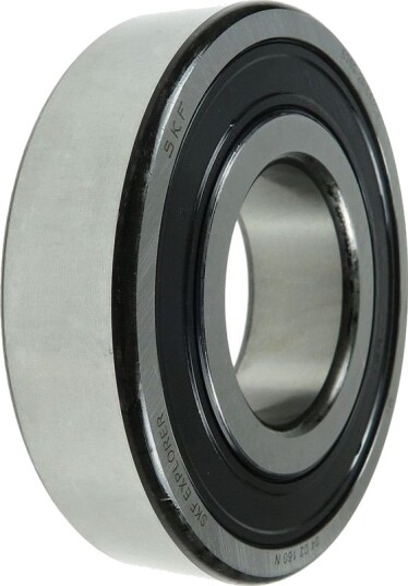 Lager AS-PL ABE9188(SKF)
