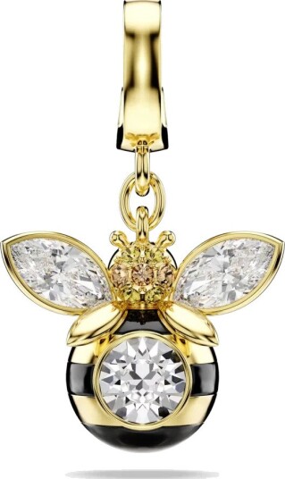 Swarovski Dame Accessories Flerfarget ONE SIZE,