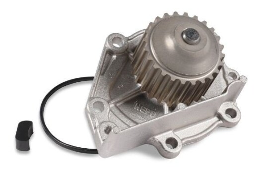 HEPU P045 Vannpumpe HEPU P045 Vannpumpe