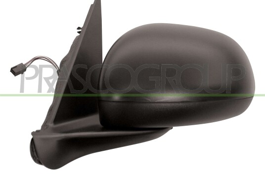 Sidespeil PRASCO FT0407314P