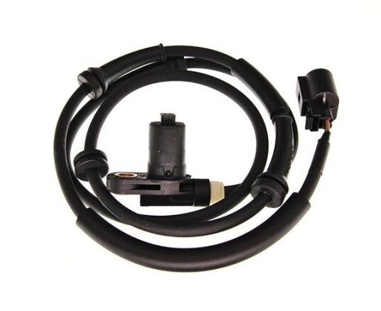 ABS sensor MAXGEAR 20-0077
