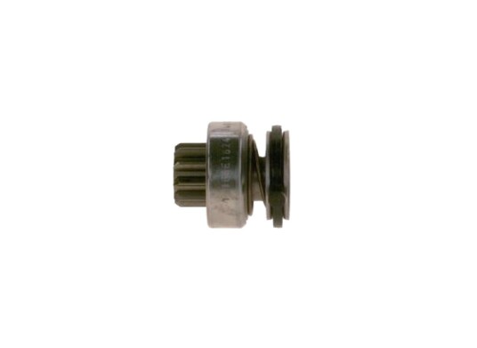Friløpsgir, starter BOSCH 1 986 SE1 624