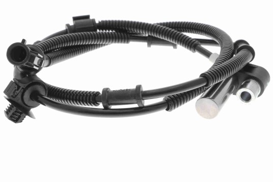 ABS sensor VEMO V25-72-1209