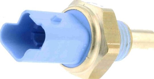 VEMO V46-73-0009 Bryter, ryggelys