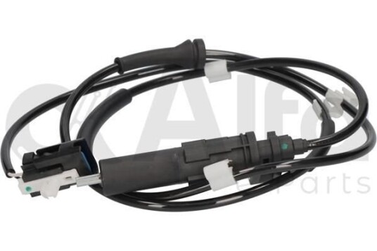 Sensor, ABS Alfa e-Parts AF03265