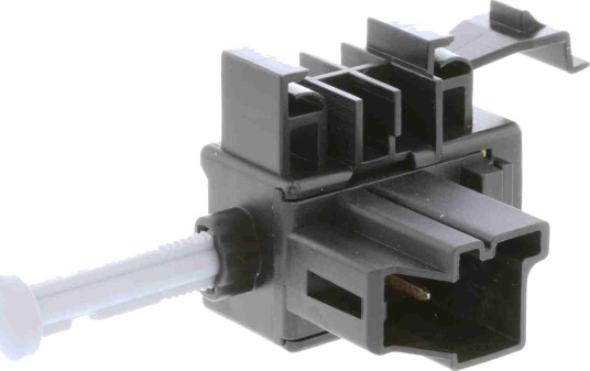 VEMO V25-73-0070 Bryter koblingsbetjening (motorstyring)