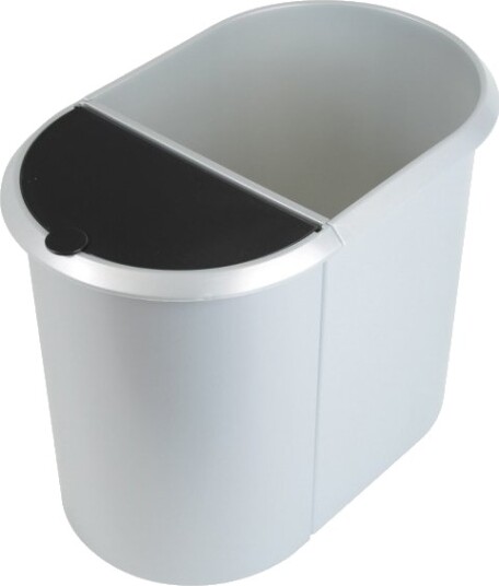 Helit H62209 Helit H62209