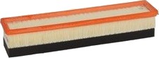 Luftfilter RENAULT 8200989933 Luftfilter RENAULT 8200989933