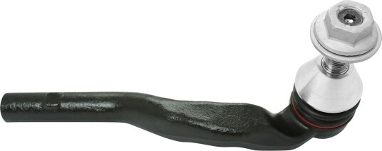 SPIDAN CHASSIS PARTS 59529 Endeledd