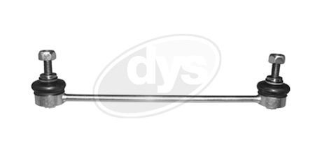 Stabilisatorstag DYS 30-63169