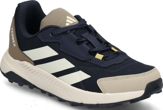 adidas Terrex Terrex Anylander J LEGINK/WONWHI/KHATHR 36